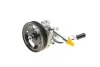 Насос ГУР Nissan Navara 2.5dCi 09-14 Solgy 207106 (фото 1)