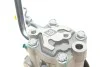 Насос ГУР Nissan Navara 2.5dCi 09-14 Solgy 207106 (фото 4)