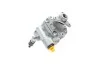 Насос ГУР Nissan Primastar 2.0 01-06 Solgy 207107 (фото 1)