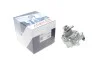 Насос ГУР Nissan Primastar 2.0 01-06 Solgy 207107 (фото 2)