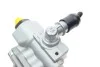 Насос ГУР Nissan Primastar 2.0 01-06 Solgy 207107 (фото 4)