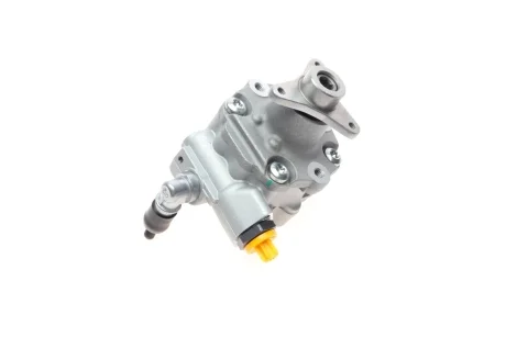 Насос ГУР Nissan Primastar 2.0 01-06 Solgy 207107