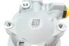Насос ГУР Nissan Primastar 2.0 01-06 Solgy 207107 (фото 5)