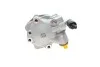 Насос ГУР Nissan Primastar 2.0 01-06 Solgy 207107 (фото 6)