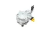 Насос ГУР Nissan Primastar 2.0 01-06 Solgy 207107 (фото 7)