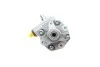 Насос ГУР Nissan Primastar 2.0 01-06 Solgy 207107 (фото 8)
