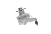 Насос ГУР Nissan Primastar 2.0 01-06 Solgy 207107 (фото 9)
