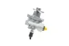 Насос ГУР Nissan Primastar 2.0 01-06 Solgy 207107 (фото 10)