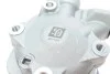 Насос ГУР Audi Q5 2.0TFSI quattro 08-17 Solgy 207108 (фото 8)