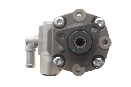 Насос гідропідсилювача Solgy 207114