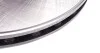 Диск тормозной (задний) MB Vario (324х30) 17.5" Solgy 208021 (фото 1)