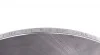 Диск тормозной (задний) Citroen C4/Peugeot 307 05- (249x9) (+ABS) (с подшипником) (d=25) Solgy 208023 (фото 2)