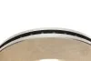 Диск тормозной (передний) Ford Mondeo/Galaxy 07-15/Range Rover/Volvo S60 11-(300x28) Solgy 208116 (фото 3)
