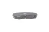 Колодки тормозные (передние) Citroen Jumper/Fiat Ducato/Peugeot Boxer 02- R15 (Brembo) Solgy 209125 (фото 8)