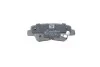 Колодки тормозные (задние) Hyundai Elantra/Sonata/Tucson/i40 04- Solgy 209159 (фото 11)