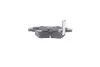 Колодки гальмівні (задні) Opel Astra G 98-09/Zafira A 99-05/Chevrolet Corsa 94-02/Zafira 01-12 Solgy 209179 (фото 11)