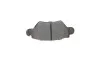 Колодки гальмівні (задні) Opel Astra G 98-09/Zafira A 99-05/Chevrolet Corsa 94-02/Zafira 01-12 Solgy 209179 (фото 10)