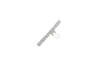 Колодки тормозные (передние) Seat Cordoba/Ibiza/Toledo 93-02/VW Caddy/Passat B2-B4 79-92/Golf 74-99 Solgy 209210 (фото 10)