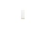 Колодки тормозные (передние) Mitsubishi Grandis 04-11/Pajero II-IV 90-/Mazda E2000/2200 88-03 Solgy 209240 (фото 4)