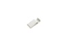 Колодки тормозные (передние) Mitsubishi Grandis 04-11/Pajero II-IV 90-/Mazda E2000/2200 88-03 Solgy 209240 (фото 5)