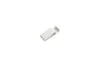 Колодки тормозные (передние) Mitsubishi Grandis 04-11/Pajero II-IV 90-/Mazda E2000/2200 88-03 Solgy 209240 (фото 5)
