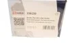 Колодки тормозные (задние) Audi A4/A5/Q5 07- Solgy 209258 (фото 3)