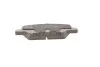 Колодки тормозные (задние) Citroen C4 Aircross/Mazda 6/Mitsubishi Outlander III/Peugeot 4008 12- Solgy 209260 (фото 10)