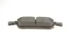 Колодки тормозные (задние) Ford Focus 18-/Galaxy/Mondeo/S-Max 14-/Kuga 12-/Ford USA Edge/Fusion 06- Solgy 209262 (фото 5)