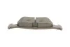 Колодки тормозные (задние) Ford Focus 18-/Galaxy/Mondeo/S-Max 14-/Kuga 12-/Ford USA Edge/Fusion 06- Solgy 209262 (фото 8)