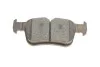 Колодки тормозные (задние) Ford Focus 18-/Galaxy/Mondeo/S-Max 14-/Kuga 12-/Ford USA Edge/Fusion 06- Solgy 209262 (фото 10)