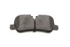 Колодки тормозные (задние) Land Rover Discovery III/IV 04-18/Range Rover 02-13 Solgy 209267 (фото 5)