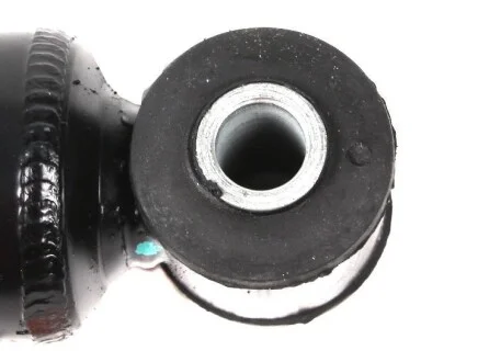 Амортизатор (задний) MB Sprinter 208-316 (усиленный) (Gas) Solgy 211004