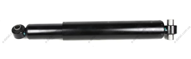Амортизатор (передній) MB 609-814 86-94 (Масло) Solgy 211020 (фото 1)