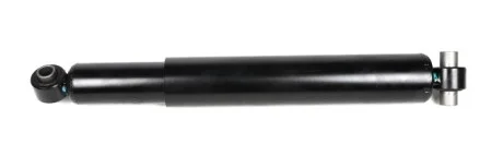 Амортизатор (передний) MB 609-814 86-94 (Oil) Solgy 211020