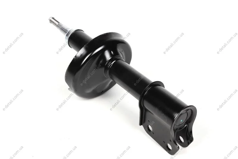 Амортизатор (передний) Renault Kangoo 97- (Oil) Solgy 211023 (фото 1)