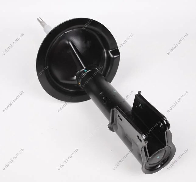 Амортизатор (передний) Fiat Doblo 01- (Gas) Solgy 211026 (фото 1)