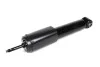 Амортизатор (передній) VW T4 90-03 (Газ) Solgy 211028 (фото 3)