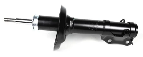 Амортизатор (передний) VW Caddy 96-03 (Oil) Solgy 211038