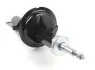 Амортизатор (передний) Citroen Jumper/Fiat Ducato/Peugeot Boxer (18") 94- (Oil) Solgy 211046 (фото 2)