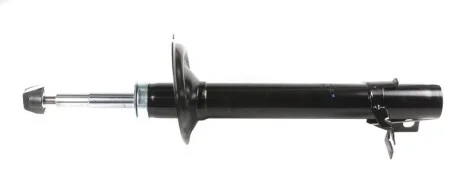 Амортизатор (передній) Citroen Jumper/Fiat Ducato/Peugeot Boxer 06- (1.1-1.5t) (Газ) Solgy 211048