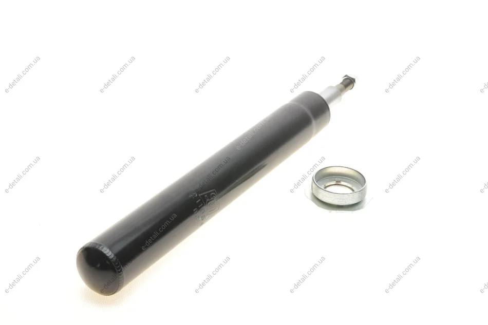 Амортизатор (передний) Opel Kadett/Daewoo Lanos/Nexia (Oil) Solgy 211054 (фото 1)
