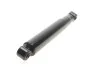 Амортизатор (задний) MB 609-811/Vario 86- (усиленый) (Oil) Solgy 211058 (фото 2)