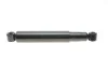 Амортизатор (задний) MB 609-811/Vario 86- (усиленый) (Oil) Solgy 211058 (фото 4)