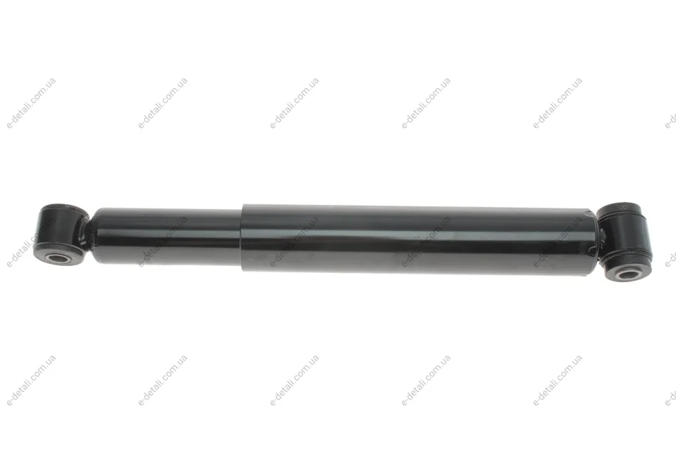 Амортизатор (передний) MB 609-811/Vario (усиленный) (Oil) Solgy 211059 (фото 1)