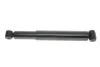 Амортизатор (передний) MB 609-811/Vario (усиленный) (Oil) Solgy 211059 (фото 1)