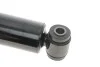 Амортизатор (передний) MB 609-811/Vario (усиленный) (Oil) Solgy 211059 (фото 2)
