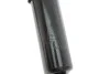 Амортизатор (передний) MB 609-811/Vario (усиленный) (Oil) Solgy 211059 (фото 4)