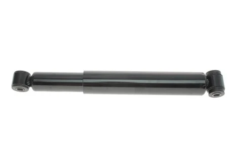 Амортизатор (передний) MB 609-811/Vario (усиленный) (Oil) Solgy 211059