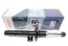 Амортизатор (передний) VW Polo/Skoda Fabia 99-/Roomster 06- (Gas) Solgy 211063 (фото 2)