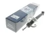 Амортизатор (задний) VW Golf II/III 83-99 (Oil) Solgy 211077 (фото 6)